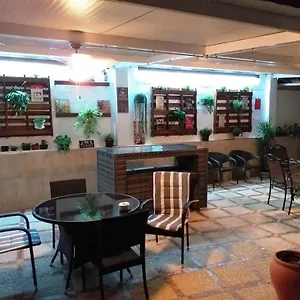 Kokkola Fuengirola